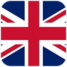 ikona języka angielskiego