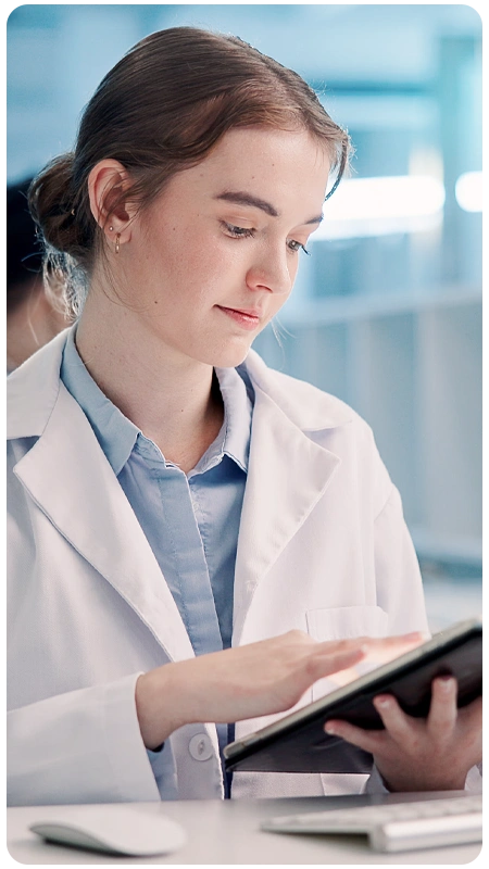 Wspólne działania środowiska akademickiego