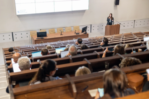 Udział UCWBK UMK CM w XVII Posiedzeniu Zgromadzenia Ogólnego Polskiej Sieci Badań Klinicznych